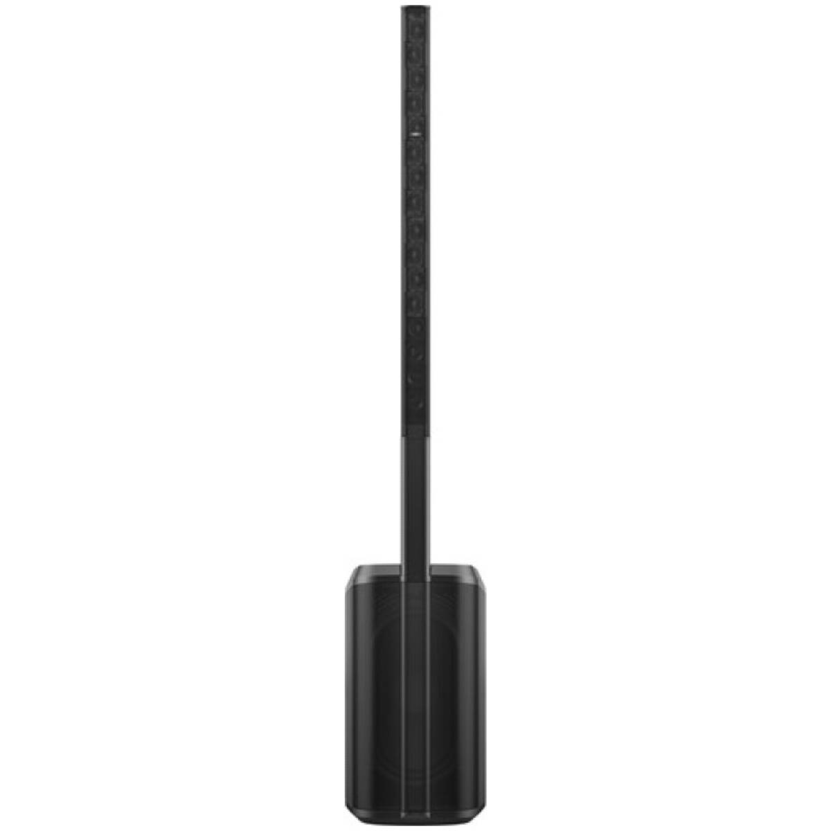 Bose Professional L1 PRO16 Portable Line Array Speaker System with Bluetooth - Image 2