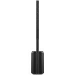 Bose Professional L1 PRO16 Portable Line Array Speaker System with Bluetooth - Image 2