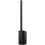 Bose Professional L1 PRO16 Portable Line Array Speaker System with Bluetooth - Image 3
