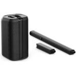 Bose Professional L1 PRO16 Portable Line Array Speaker System with Bluetooth - Image 4