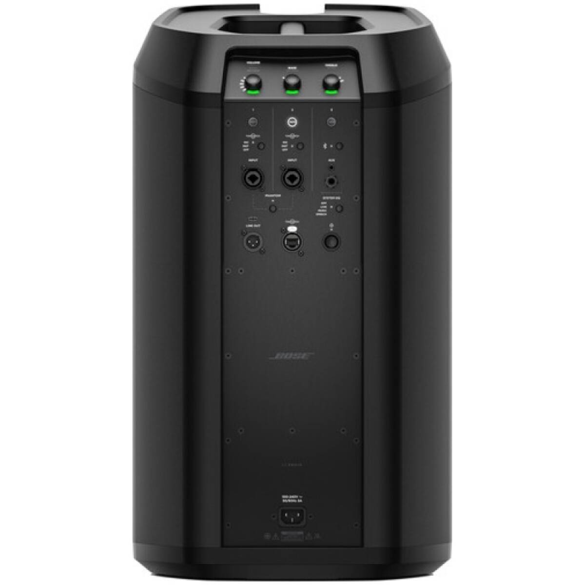 Bose Professional L1 PRO16 Portable Line Array Speaker System with Bluetooth - Image 5