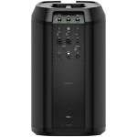 Bose Professional L1 PRO16 Portable Line Array Speaker System with Bluetooth - Image 5