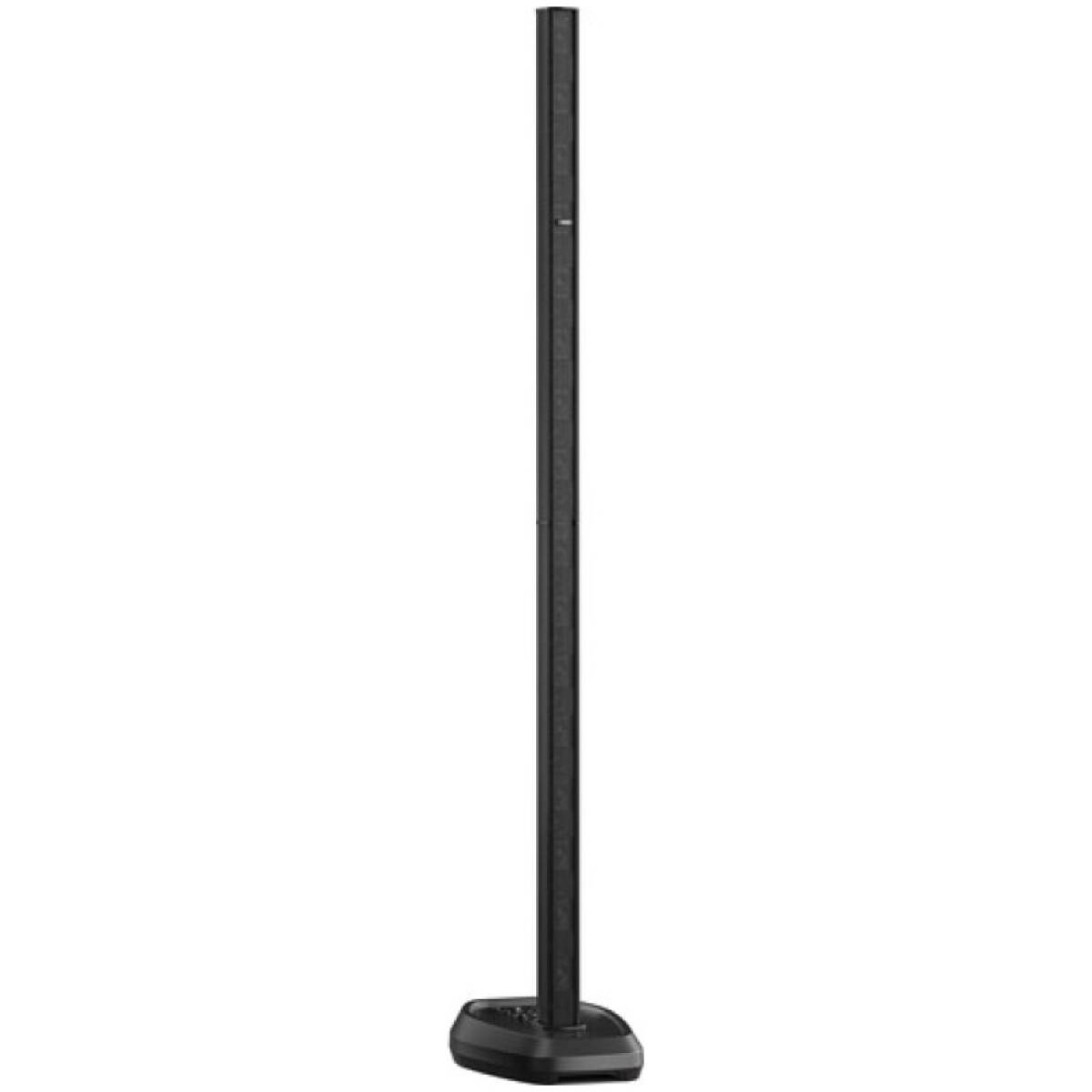 Bose Professional L1 PRO32 Portable Line Array Speaker System with Sub2 Bass Module - Image 2