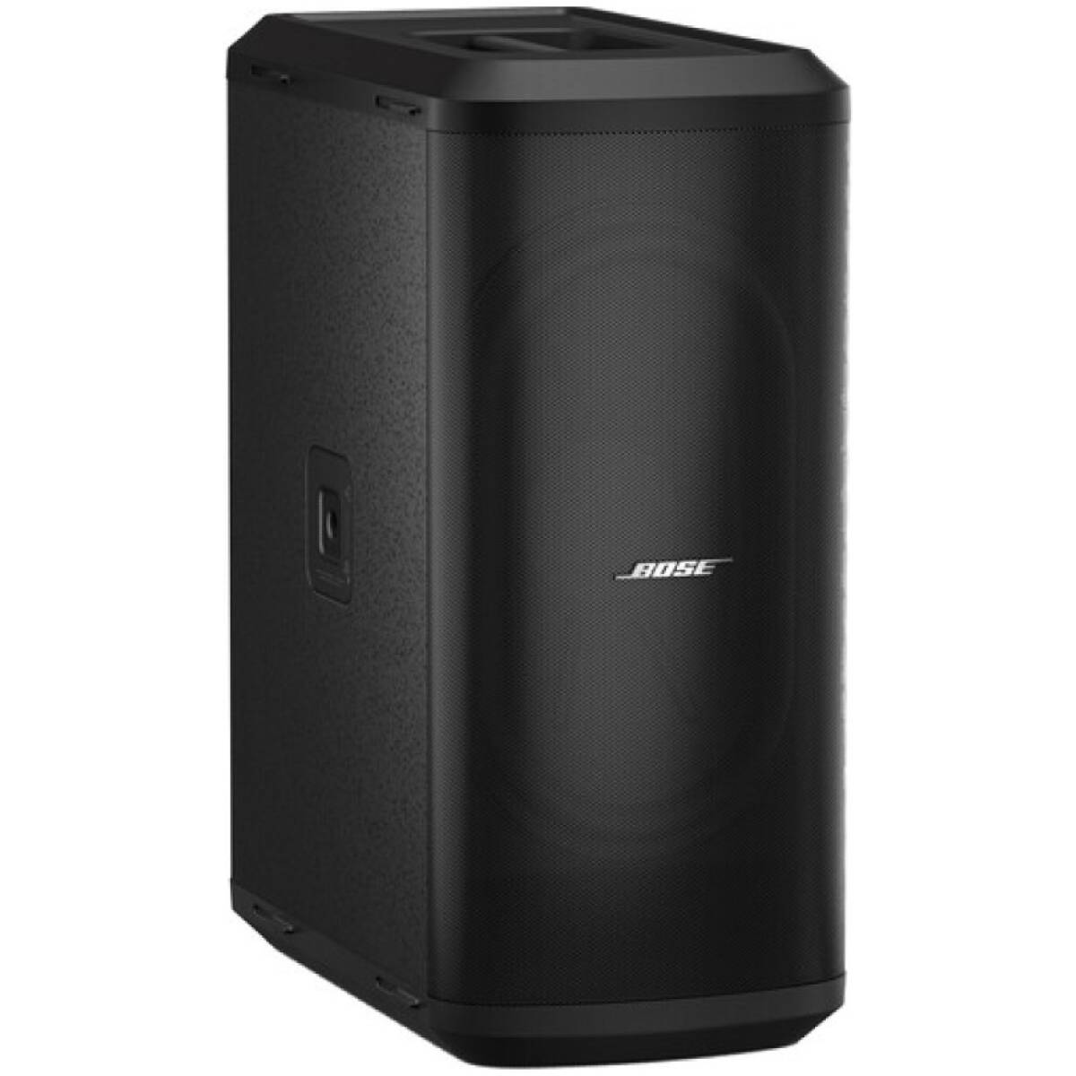 Bose Professional L1 PRO32 Portable Line Array Speaker System with Sub2 Bass Module - Image 3