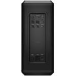 Bose Professional L1 PRO32 Portable Line Array Speaker System with Sub2 Bass Module - Image 4