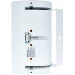 Bose Professional DM8SW  DesignMax Surface-Mount Subwoofer – White - Image 3