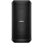 Bose Professional L1 PRO Series Sub1 Portable Bass Module