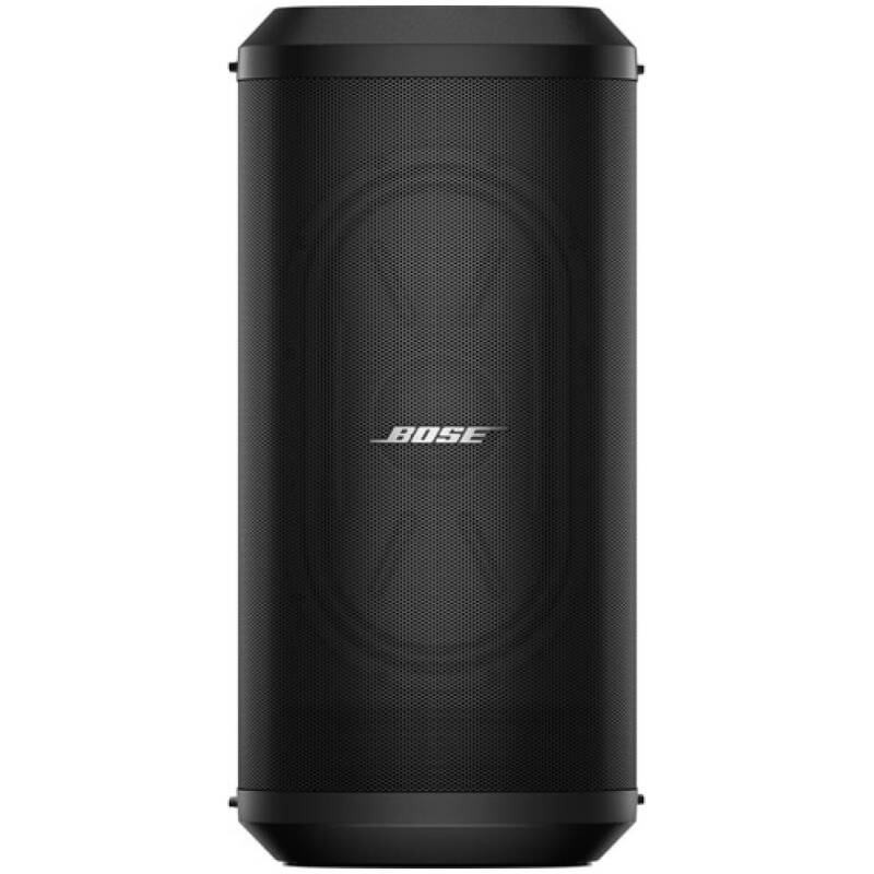 Bose Professional L1 PRO Series Sub1 Portable Bass Module