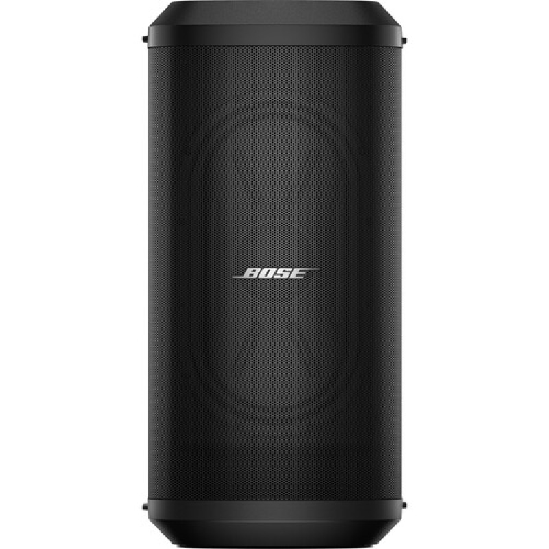 upload_68d644416a507-1 Bose Professional L1 PRO Series Sub1 Portable Bass Module - Image 1