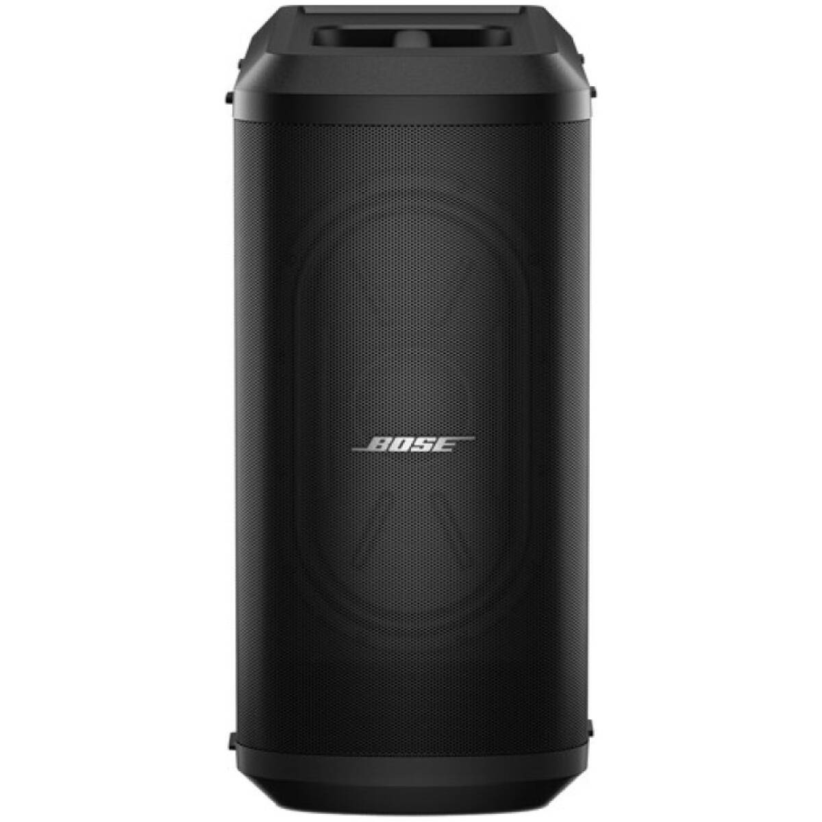 Bose Professional L1 PRO Series Sub1 Portable Bass Module - Image 2