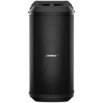 Bose Professional L1 PRO Series Sub1 Portable Bass Module - Image 2