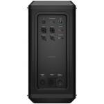 Bose Professional L1 PRO Series Sub1 Portable Bass Module - Image 4