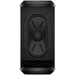 Bose Professional L1 PRO Series Sub1 Portable Bass Module - Image 5