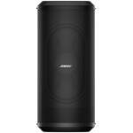 Bose Professional L1 PRO Series Sub2 Portable Bass Module