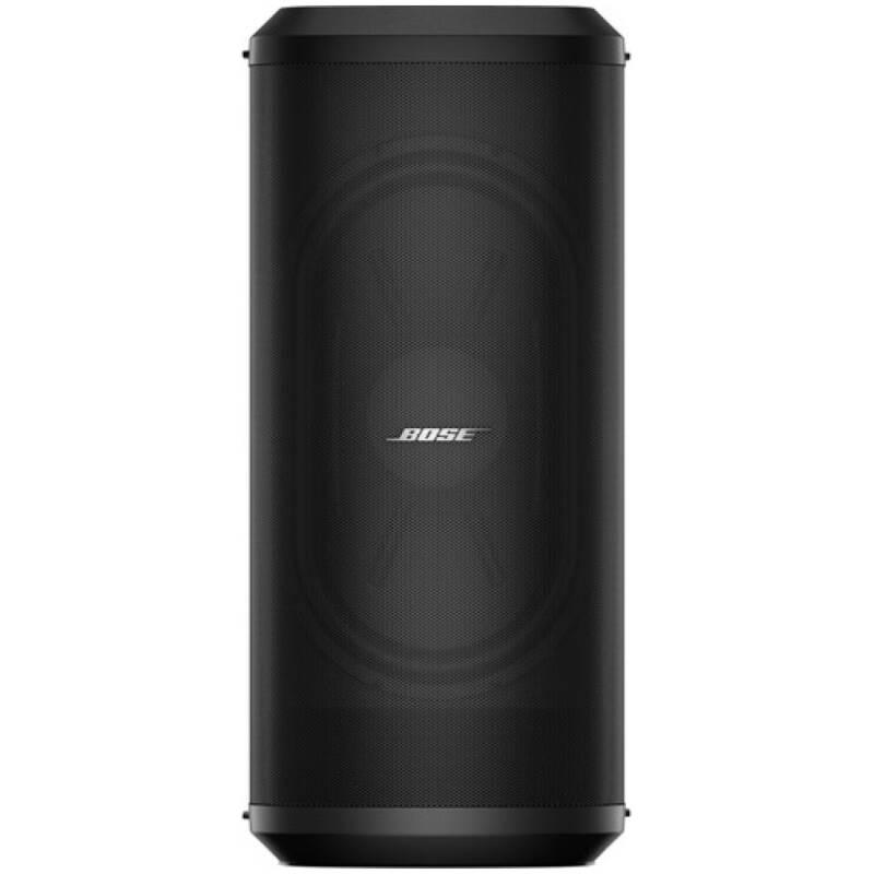 Bose Professional L1 PRO Series Sub2 Portable Bass Module