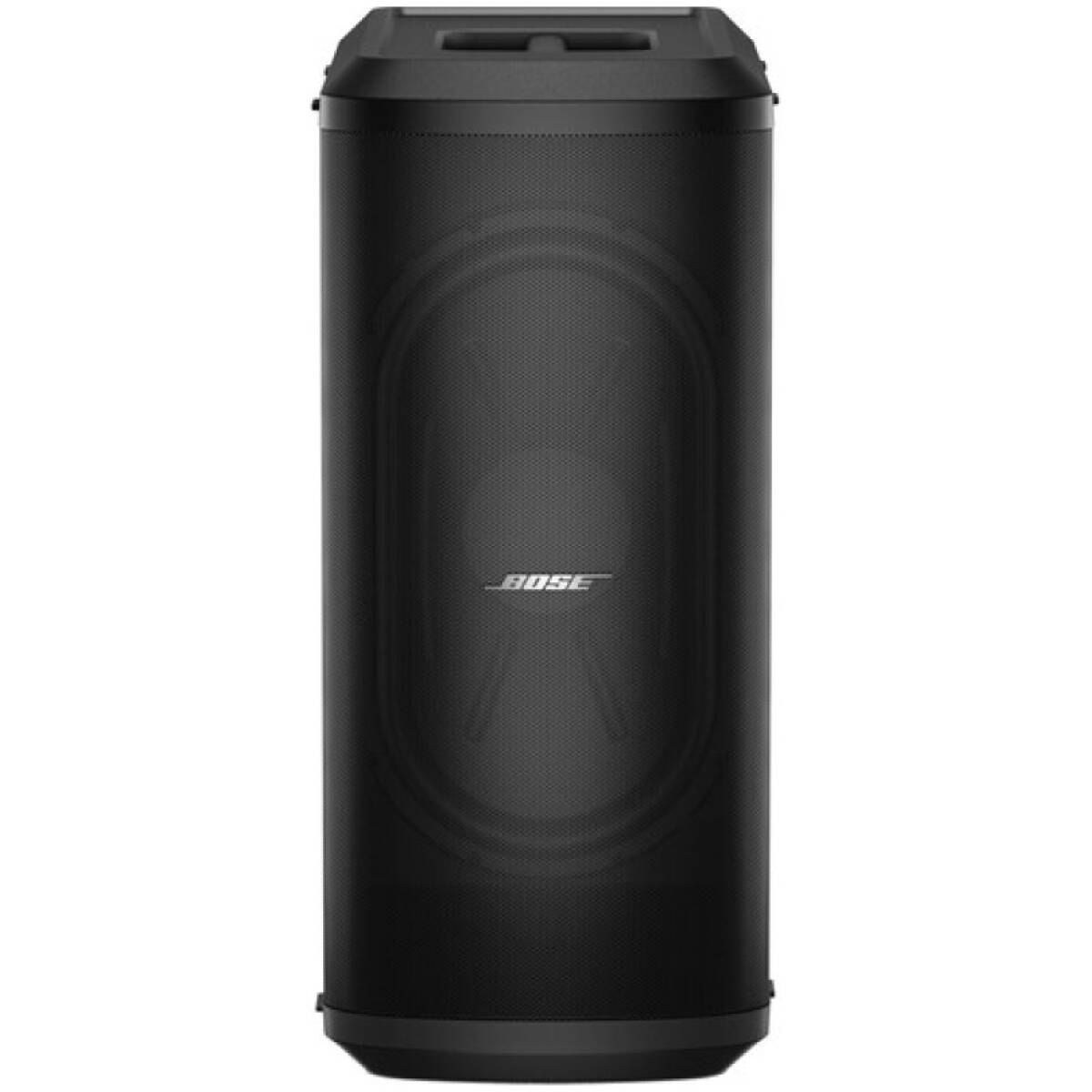 Bose Professional L1 PRO Series Sub2 Portable Bass Module - Image 2