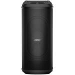 Bose Professional L1 PRO Series Sub2 Portable Bass Module - Image 2