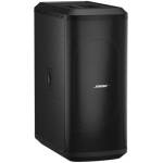 Bose Professional L1 PRO Series Sub2 Portable Bass Module - Image 3