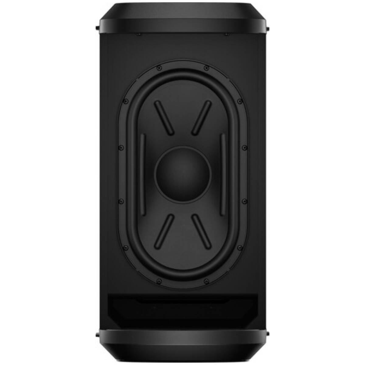 Bose Professional L1 PRO Series Sub2 Portable Bass Module - Image 4