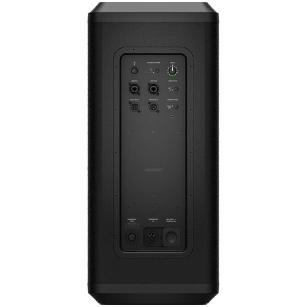 Bose Professional L1 PRO Series Sub2 Portable Bass Module - Image 5