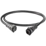 Bose Professional SubMatch Cable – For Sub1/Sub2 and L1 Pro32