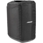 Bose Professional Slip Cover for L1 Pro8