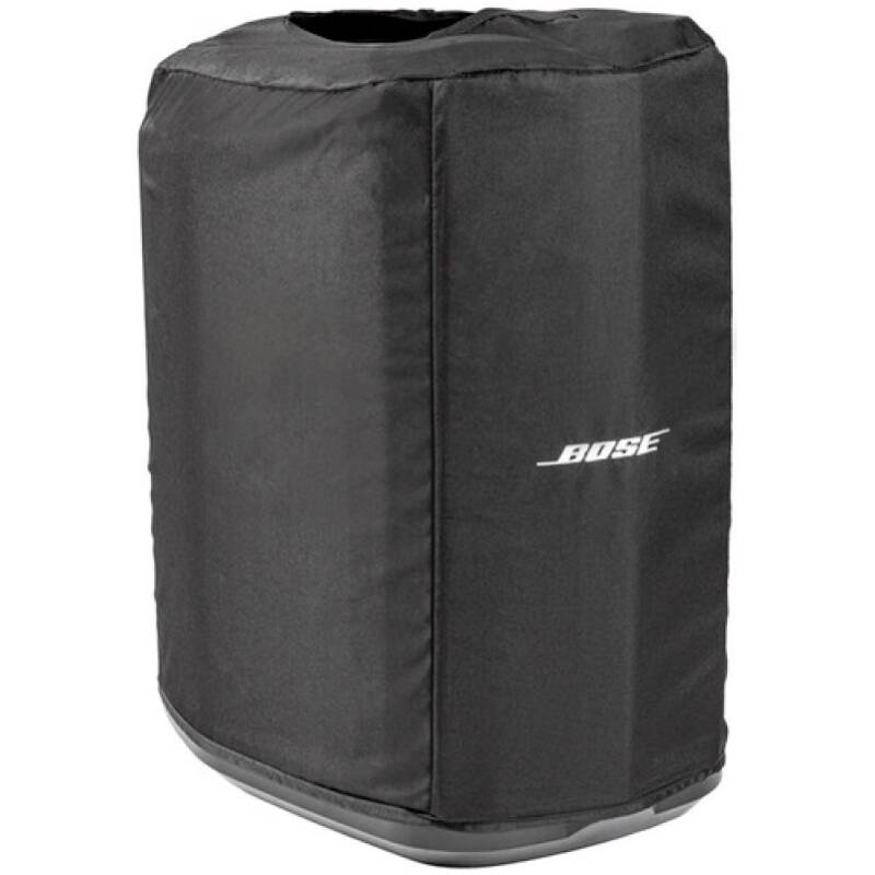 Bose Professional Slip Cover for L1 Pro8