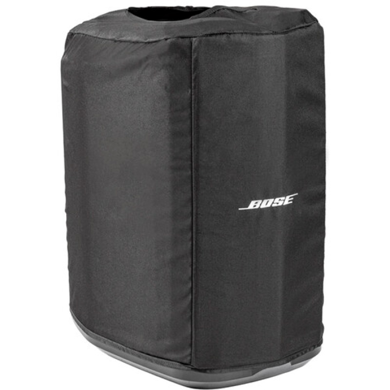 upload_68d64808b3213-1 Bose Professional Slip Cover for L1 Pro8 - Image 1