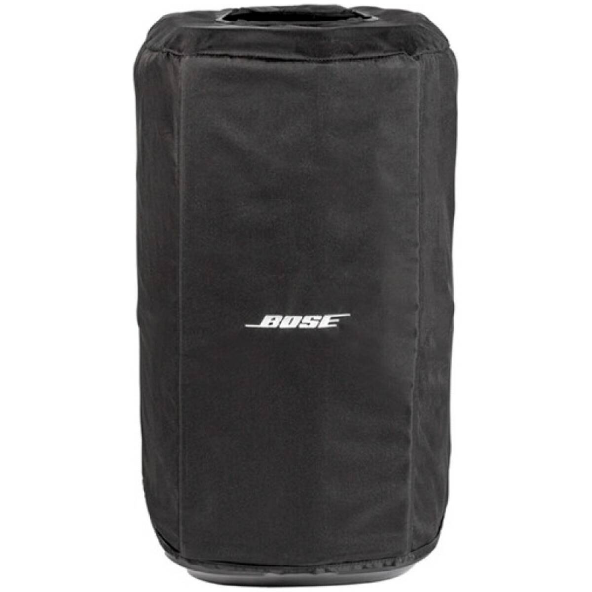Bose Professional Slip Cover for L1 Pro8 - Image 2