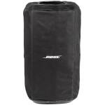 Bose Professional Slip Cover for L1 Pro8 - Image 2