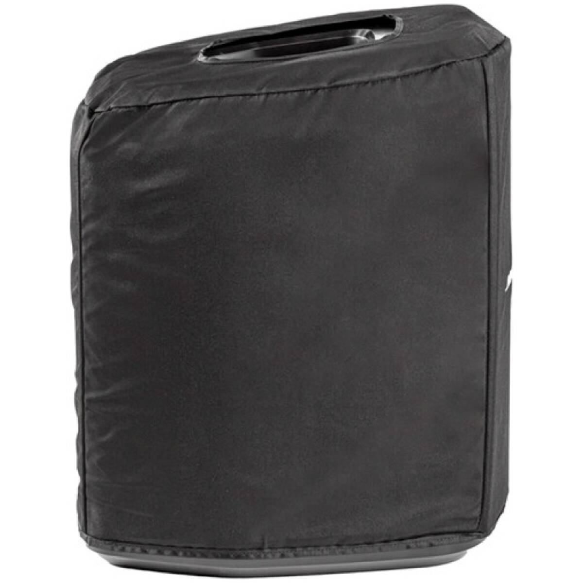 Bose Professional Slip Cover for L1 Pro8 - Image 3