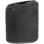Bose Professional Slip Cover for L1 Pro8 - Image 3
