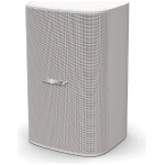 Bose Professional DM8SEW DesignMax Surface-Mount Loudspeaker – White
