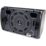 Bose Professional DM8SEW DesignMax Surface-Mount Loudspeaker – White - Image 2