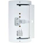 Bose Professional DM8SEW DesignMax Surface-Mount Loudspeaker – White - Image 3