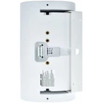 Bose Professional DM8SEW DesignMax Surface-Mount Loudspeaker – White - Image 3