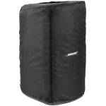 Bose Professional Slip Cover for L1 Pro16 (Black)