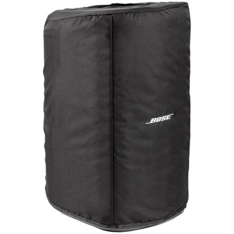 Bose Professional Slip Cover for L1 Pro16 (Black)