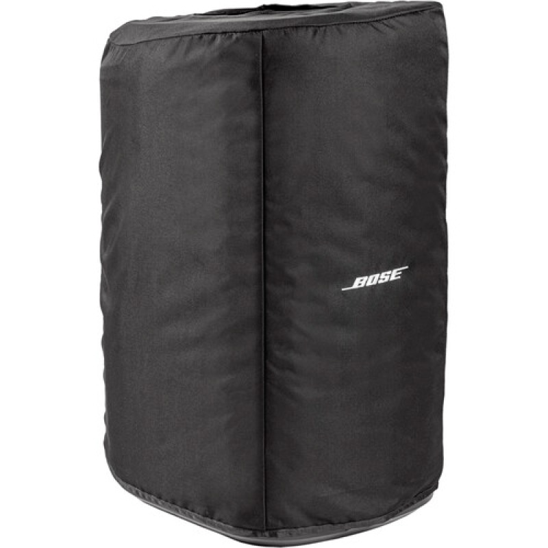 upload_68d649938bab5-1 Bose Professional Slip Cover for L1 Pro16 (Black) - Image 1