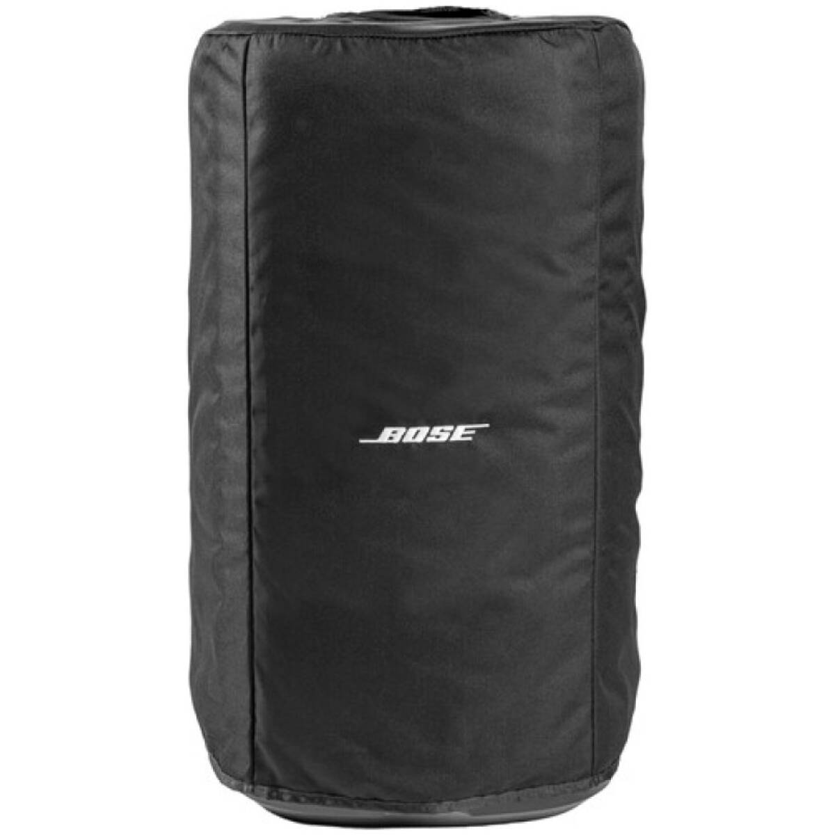 Bose Professional Slip Cover for L1 Pro16 (Black) - Image 2