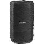Bose Professional Slip Cover for L1 Pro16 (Black) - Image 2