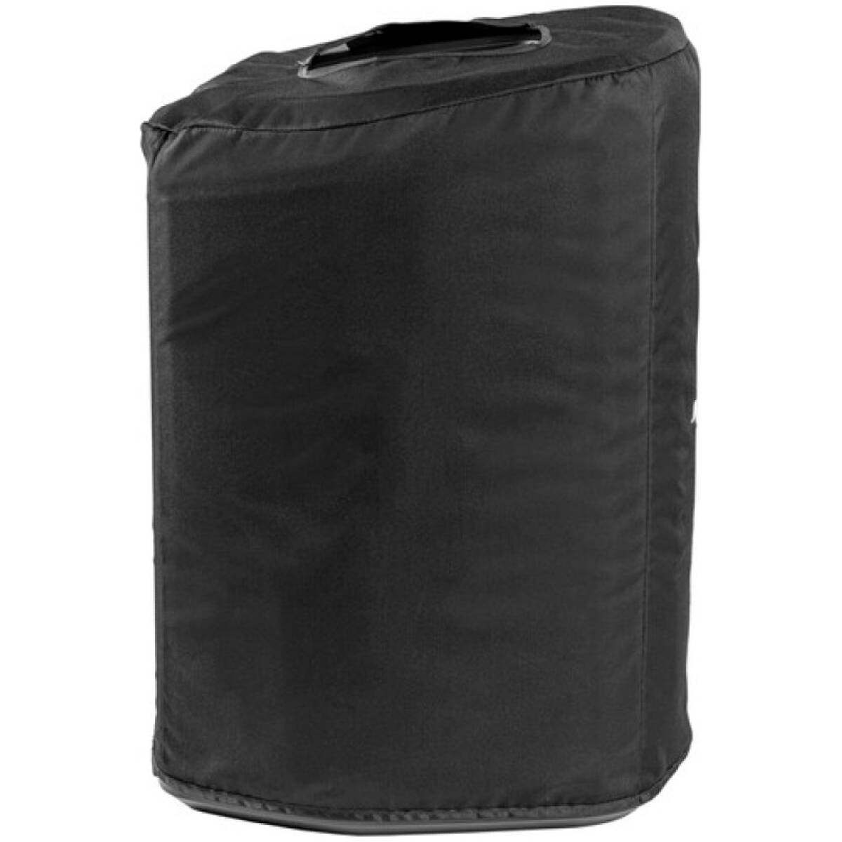 Bose Professional Slip Cover for L1 Pro16 (Black) - Image 3