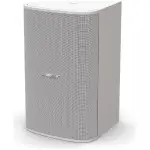 Bose Professional DM10S-Sub W  DesignMax Surface-Mount Subwoofer – White