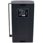 Bose DM10S-Sub W DesignMax Surface-Mount Subwoofer - Image 3