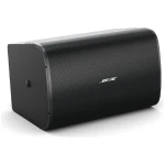 Bose DM10S-Sub B DesignMax Surface-Mount Subwoofer