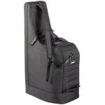 Bose Professional L1 Pro8 System Bag