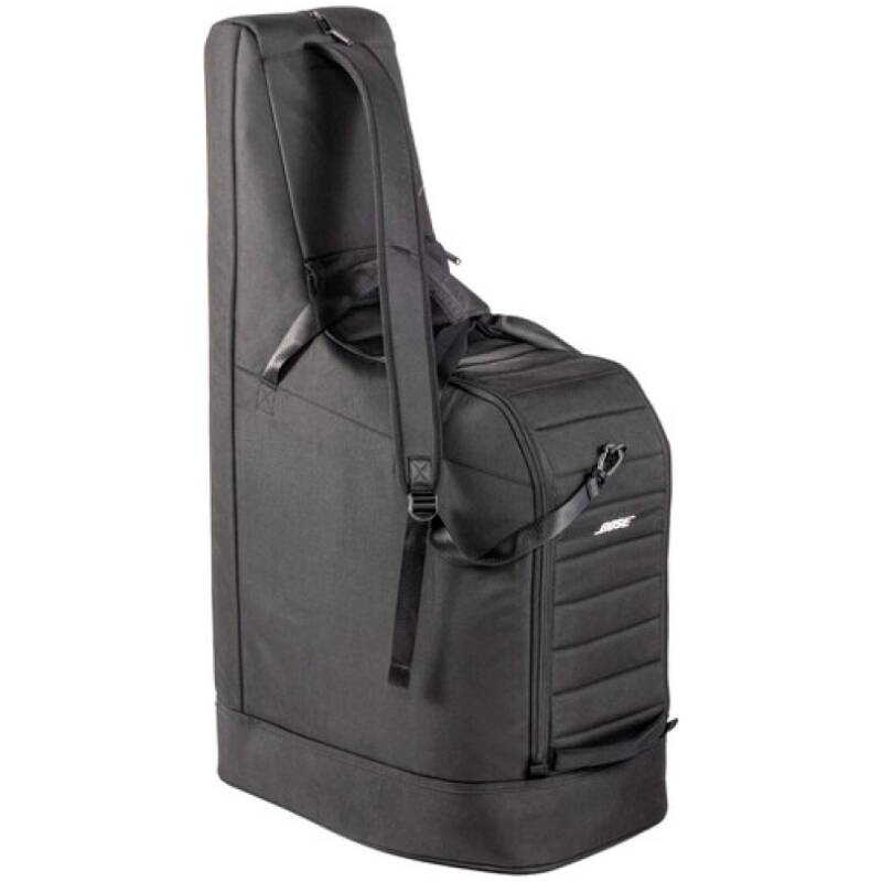 Bose Professional L1 Pro8 System Bag
