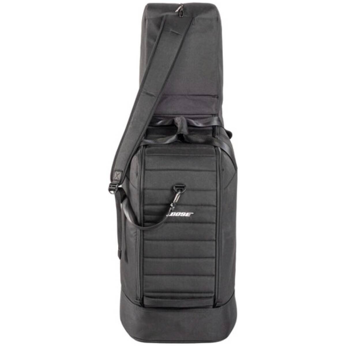 Bose Professional L1 Pro8 System Bag - Image 2