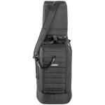 Bose Professional L1 Pro8 System Bag - Image 2