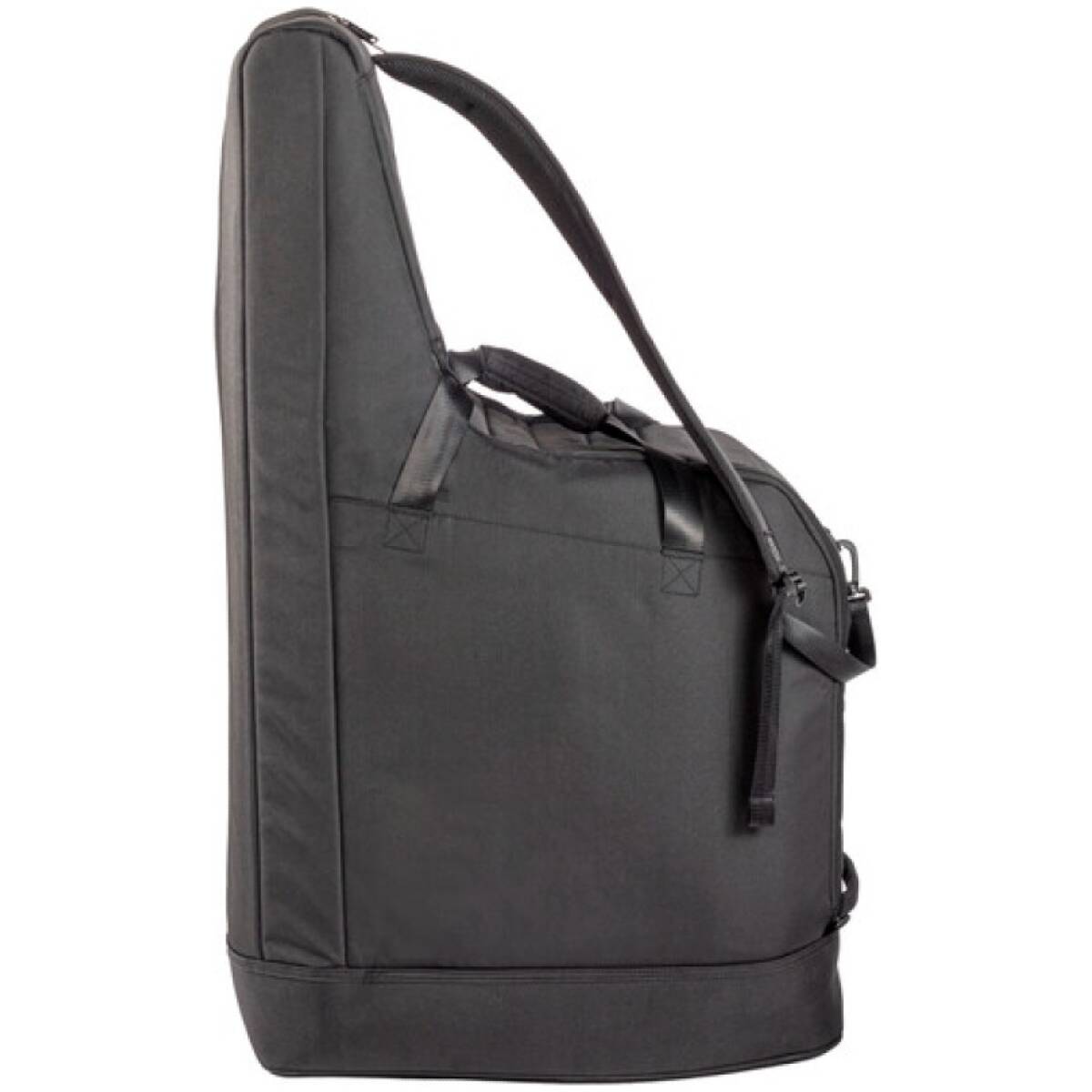 Bose Professional L1 Pro8 System Bag - Image 3